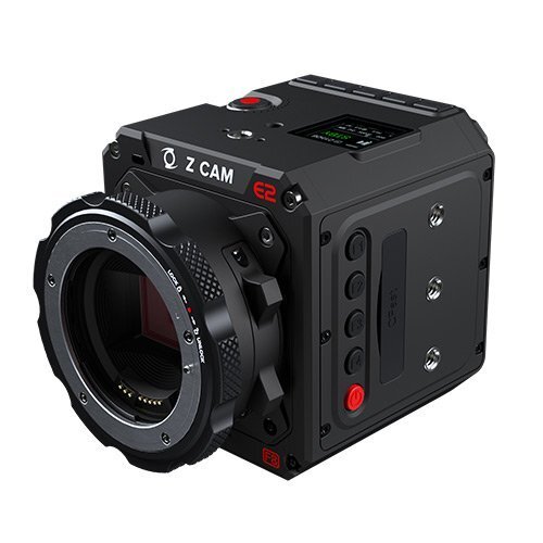 c ct v camera price